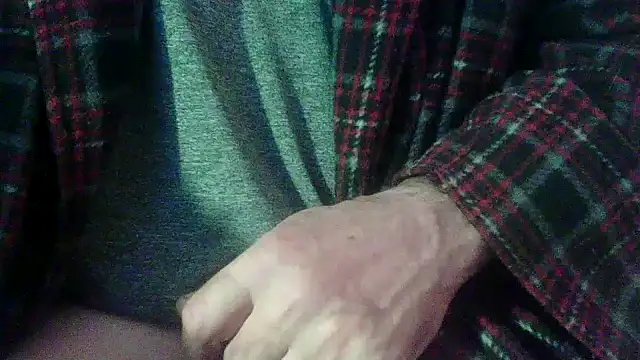 OralDesires2 online show from 02-16-25, 04:42