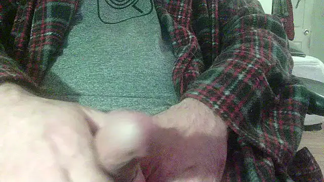 OralDesires2 online show from 02-16-25, 10:43