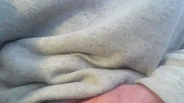 OralDesires2 online show from 02-17-25, 07:31