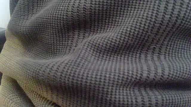 OralDesires2 online show from 02-19-25, 06:32