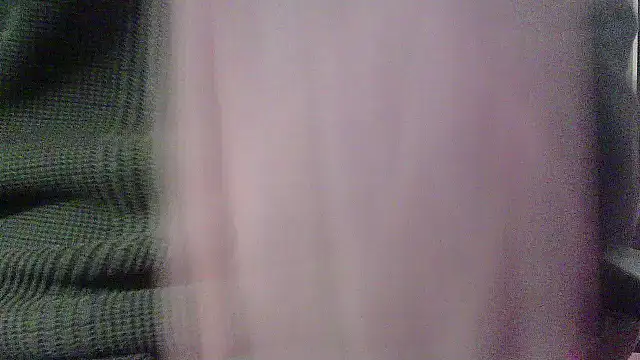 OralDesires2 online show from 02-20-25, 11:21