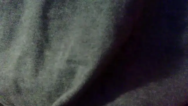 OralDesires2 online show from 02-25-25, 02:47