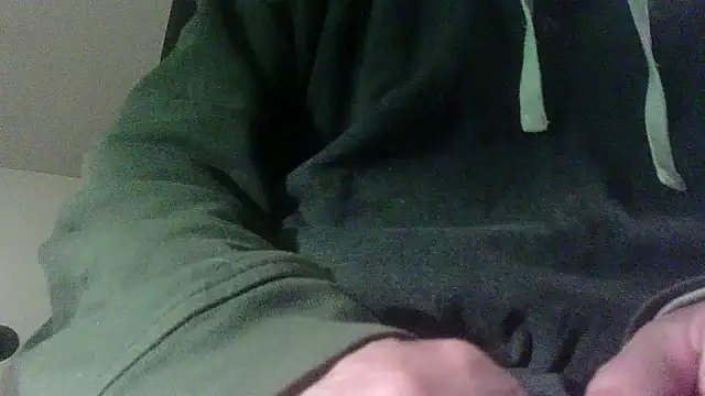 OralDesires2 online show from 03-02-25, 04:07