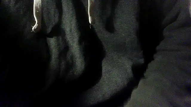 OralDesires2 online show from 03-05-25, 02:25