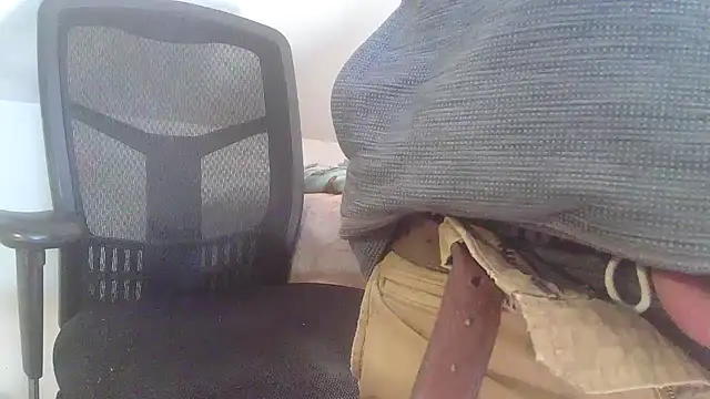 OralDesires2 online show from 03-07-25, 03:39