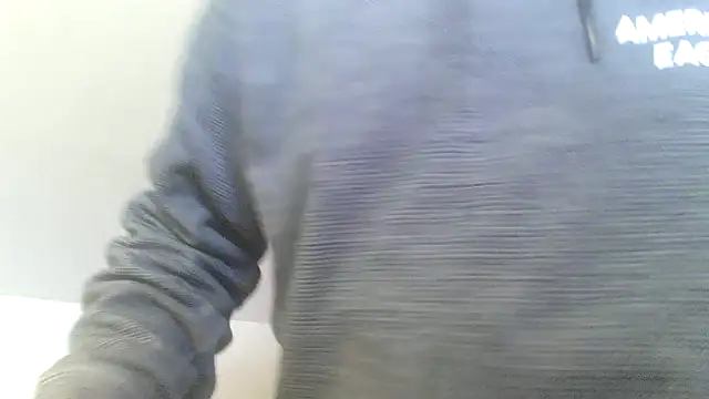 OralDesires2 online show from 03-10-25, 07:40