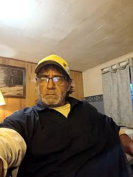 OralDesires2 online show from 10-19-25, 10:10