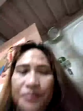 Amazing Angel22 online show from 02-08-25, 05:18