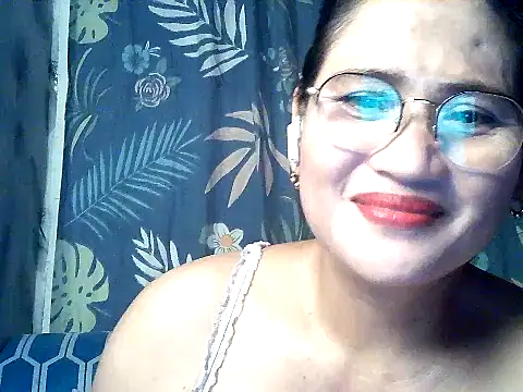 Amazing Angel22 online show from 09-24-25, 06:33