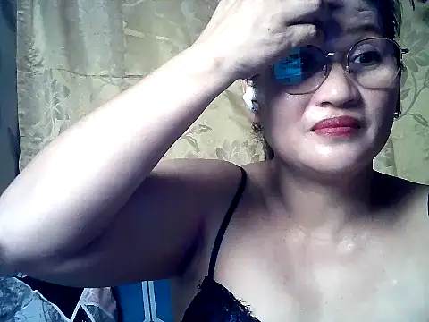 Amazing Angel22 online show from 11-02-25, 06:32