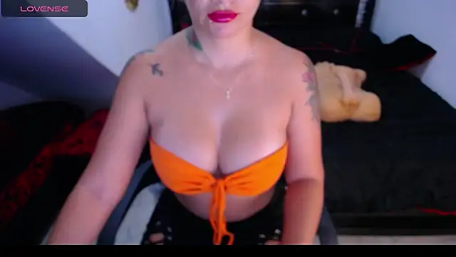 sara  stone1 online show from 12-20-24, 09:00