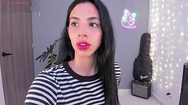 labrika  online show from 10-24-25, 08:49