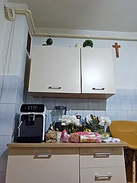 NathalieDream online show from 11-16-25, 11:10