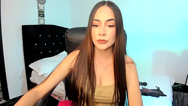 CristinaLaurentt online show from 12-09-24, 11:13