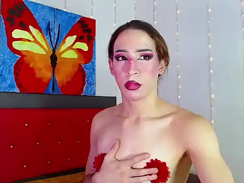 Snapshot of hairy21dick chatting on 02-09-26, 08:51 hairy21dick online show from 02-09-26, 08:51