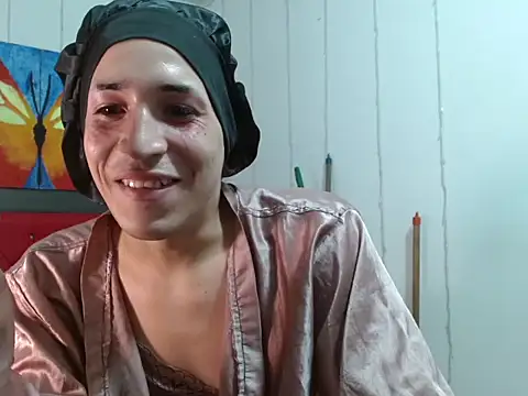 Snapshot of hairy21dick chatting on 02-10-26, 08:02 hairy21dick online show from 02-10-26, 08:02