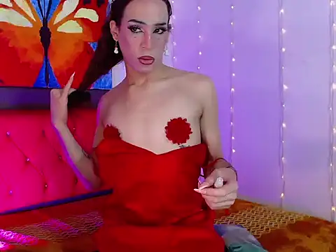 Snapshot of hairy21dick chatting on 02-18-26, 04:08 hairy21dick online show from 02-18-26, 04:08