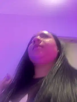 MelanyShayk online show from 01-10-25, 07:35