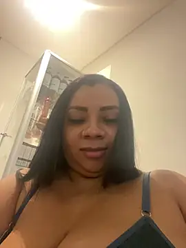 MelanyShayk online show from 01-31-25, 01:02