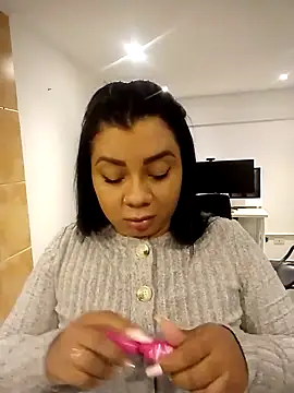 MelanyShayk online show from 02-13-25, 11:50