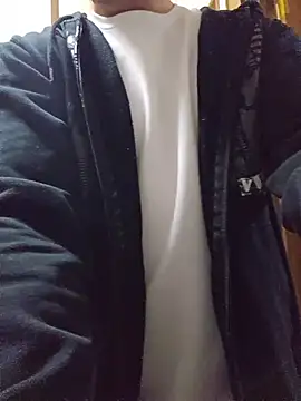 munyunu online show from 11-13-25, 08:19