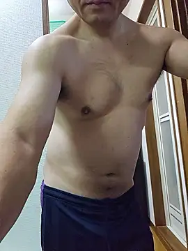 munyunu online show from 11-24-25, 08:52