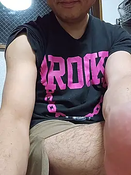 munyunu online show from 02-14-26, 12:24