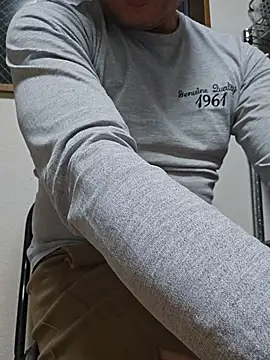 munyunu online show from 02-15-26, 02:25