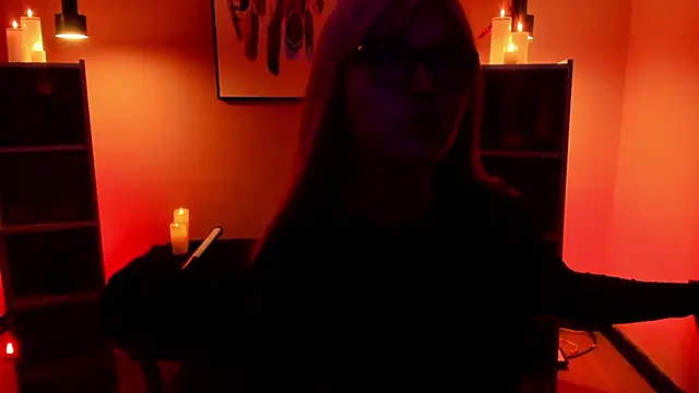 Snapshot of _asami_chieko_ chatting on 01-28-25, 09:40 asami chieko online show from 01-28-25, 09:40