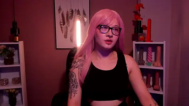 Snapshot of _asami_chieko_ chatting on 02-17-25, 10:14 asami chieko online show from 02-17-25, 10:14