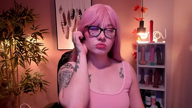 Snapshot of _asami_chieko_ chatting on 03-20-25, 08:19 asami chieko online show from 03-20-25, 08:19