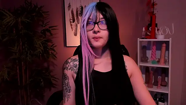 Snapshot of _asami_chieko_ chatting on 03-21-25, 10:28 asami chieko online show from 03-21-25, 10:28