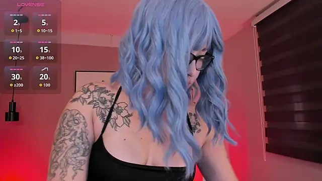 Snapshot of _asami_chieko_ chatting on 11-13-25, 08:30 asami chieko online show from 11-13-25, 08:30