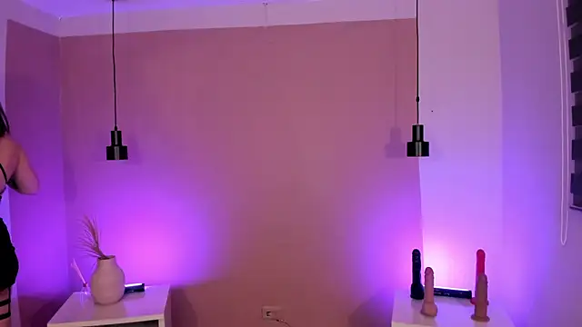 Snapshot of _asami_chieko_ chatting on 11-19-25, 08:53 asami chieko online show from 11-19-25, 08:53