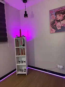  asami chieko  online show from 03-28-26, 02:33