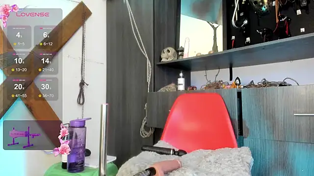 Snapshot of sweet__wild chatting on 02-12-25, 01:30 sweet  wild online show from 02-12-25, 01:30