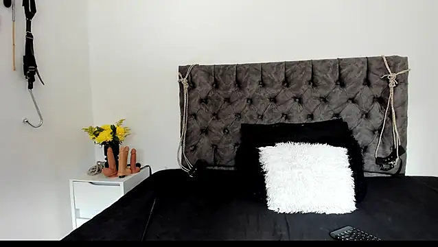Snapshot of sweet__wild chatting on 09-30-25, 08:25 sweet  wild online show from 09-30-25, 08:25