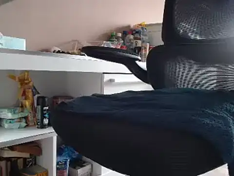 suedel65 online show from 02-20-25, 09:44