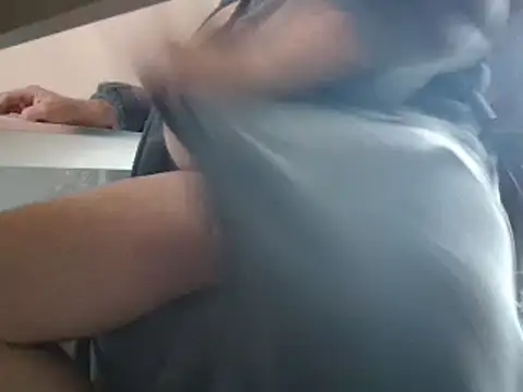 suedel65 online show from 02-24-25, 10:59