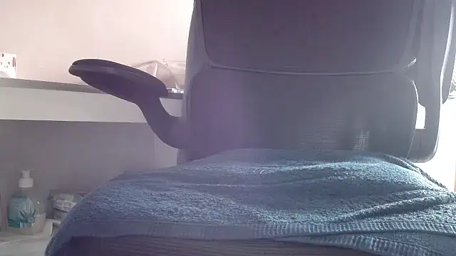 suedel65 online show from 03-01-25, 11:39