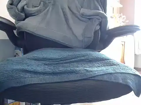 suedel65 online show from 03-06-25, 11:03