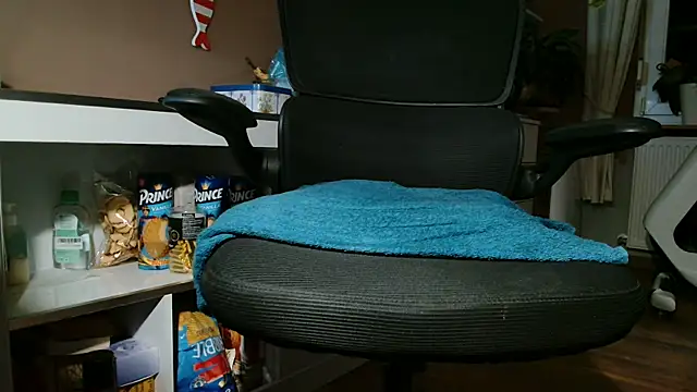 suedel65 online show from 11-13-25, 03:49