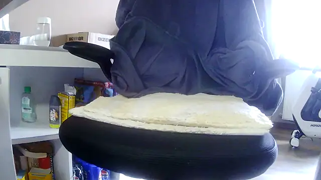 suedel65 online show from 02-21-26, 03:02