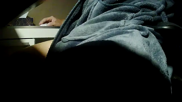 suedel65 online show from 03-02-26, 04:03