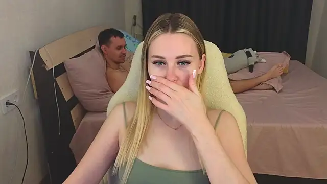 Alenca hot sex online show from 12-09-24, 04:26