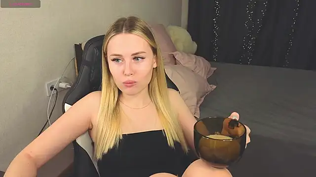 Alenca hot sex online show from 12-30-24, 07:11