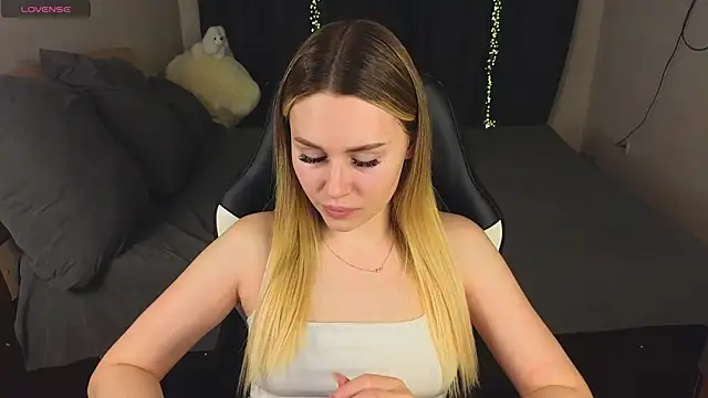 Alenca hot sex online show from 02-13-25, 03:03