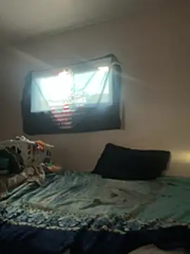 imyogi23 online show from 02-23-26, 12:52