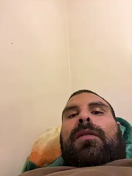 imyogi23 online show from 03-06-26, 06:10