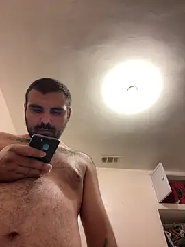 imyogi23 online show from 03-17-26, 04:17